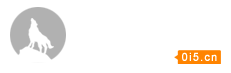 眀漀爀搀葶澏齒ﶀ